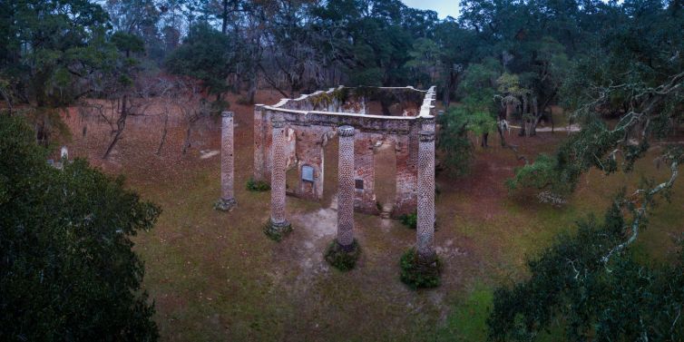 mjm-panoramics-120