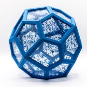 Pentagonal Icositetrahedron