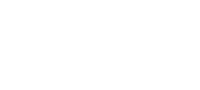 Michael Mikkelson