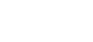 Michael Mikkelson
